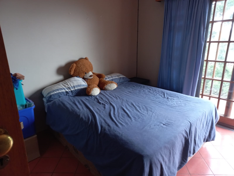 5 Bedroom Property for Sale in Kosmos North West
